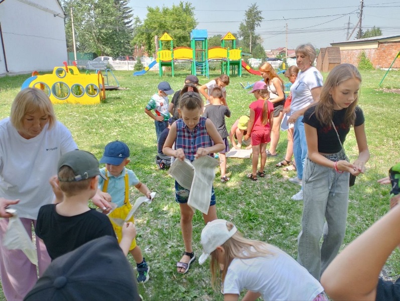 До свиданья, &amp;quot;Время первых&amp;quot;!.