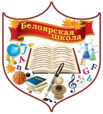 &amp;quot;Передовики&amp;quot; технологического обновления в эфире!!!.